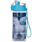 Oxybag OXY CLiCK 500 ml – Zboží Mobilmania