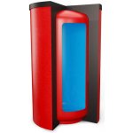 ATTACK AK 800 – Zboží Mobilmania