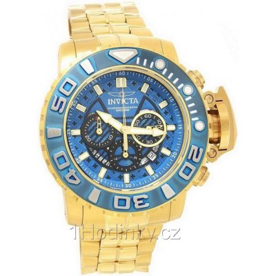 Invicta 22134 clearance