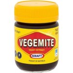 Vegemite 220 g – Zboží Dáma