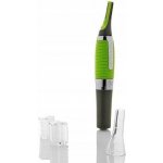 Verk 15129 – Zboží Dáma