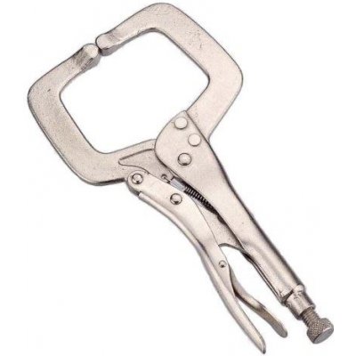 Pro-Tech shop Samosvorné kleště typ C ASTA A-AT06 12324 – Sleviste.cz