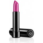 Germaine de Capuccini Lip Excess intenzivní rtěnka s dlouhou výdrží 024 Marilyn 3,8 ml – Hledejceny.cz