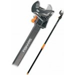 Fiskars 1001557 UP84 – Zbozi.Blesk.cz