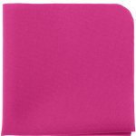 Avantgard Kapesníček Lux fuxiová 583 9850 – Hledejceny.cz