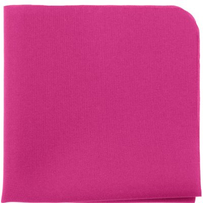 Avantgard Kapesníček Lux fuxiová 583 9850 – Hledejceny.cz