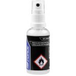 Force GLAZE 50 ml – Hledejceny.cz