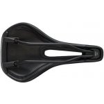 Ergon SR Pro women Stealth S/M – Zboží Mobilmania