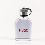 Hugo Boss Hugo toaletní voda pánská 125 ml – Sleviste.cz