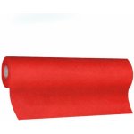 Wimex středový pás PREMIUM 24 mx40 – Zboží Dáma