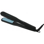 Bio Ionic OnePass NanoIonic MX Straightening Iron 25mm – Hledejceny.cz