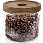 Orion Dóza 500 ml – Zboží Mobilmania