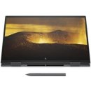 HP ENVY x360 15-ee0000nc 1Q0M6EA