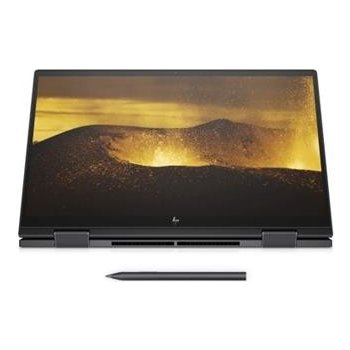 HP ENVY x360 15-ee0000nc 1Q0M6EA