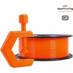 Prusa Prusament PETG Orange 1kg – Zbozi.Blesk.cz