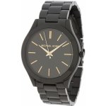 Michael Kors MK3221 – Hledejceny.cz