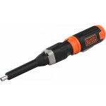 Black & Decker BCF601C – Zboží Mobilmania