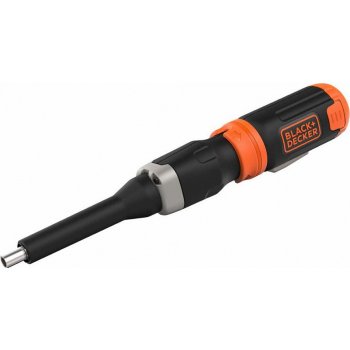 Black & Decker BCF601C