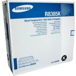 Samsung CLX-R8385K (CLX-8385) – Hledejceny.cz