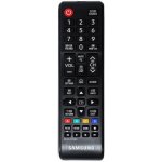 Dálkový ovladač Samsung BN59-01268D – Zboží Mobilmania