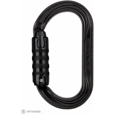 Petzl OXAN TRIACT-LOCK – Zboží Dáma