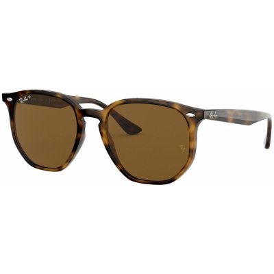 Ray-Ban RB4306 710 83 – Hledejceny.cz