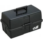 MEIHO Japan KUFR VERSUS VS-7040 39 x 22 x 22cm – Zboží Dáma