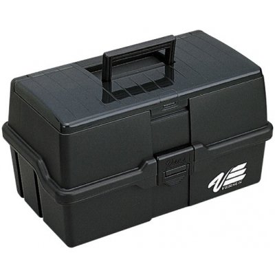 MEIHO Japan KUFR VERSUS VS-7040 39 x 22 x 22cm – Zboží Dáma