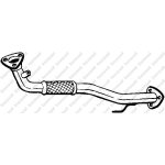BOSAL BS 050-250 – Hledejceny.cz