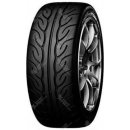 Yokohama Advan Neova AD08R 225/50 R16 92V