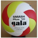 Gala Smash Plus