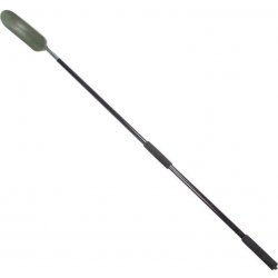 Gardner Rukojeť k lopatce Long Baiting Spoon Handle 125cm