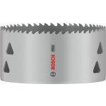 BOSCH 2608901534 – Hledejceny.cz