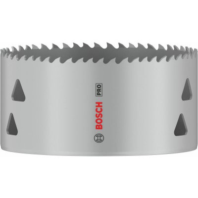 BOSCH 2608901534 – Hledejceny.cz