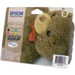 Epson C13T0615 - originální – Zboží Mobilmania