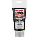 Autoland NANO+ Leštící a brusná pasta tuba 150 ml | Zboží Auto