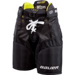 Dětské hokejové kalhoty Bauer Ultrasonic Jr 1059181 – Zboží Mobilmania
