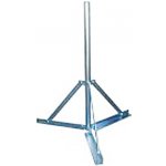 Trojnožka 1,2m 48mm – Sleviste.cz
