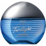 HOT Twilight Pheromone Parfum men 15ml – Zboží Mobilmania