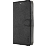 FIXED Opus for Samsung Galaxy A52/A52 5G/A52s 5G black FIXOP3-627-BK – Sleviste.cz