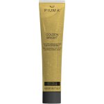 Piuma Přírodní Golden Bright 75 ml – Hledejceny.cz