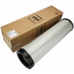 Vzduchový filtr pro Case New Holland | 84072430; 1147590; AF26215; P781203 | AGROAD – Hledejceny.cz