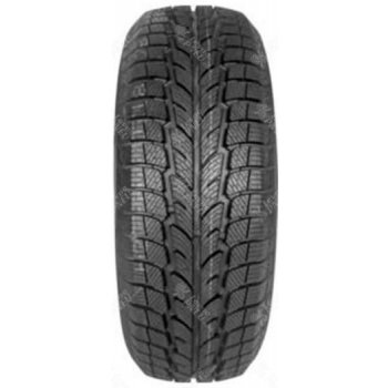 Pneumatiky APlus A501 195/65 R15 95T