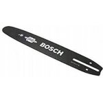 Bosch 1602317005 – Hledejceny.cz