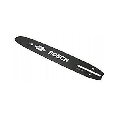Bosch 1602317005 – Hledejceny.cz