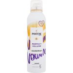 Pantene Pro-V lak Perfect Volume 5 250 ml – Zboží Dáma