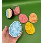 Bio vykrajovátko Kraslice 2v1 – Hledejceny.cz