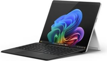 Microsoft Surface Pro 11 ZIR-00004