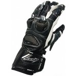 MBW GT-TECH | Zboží Auto