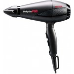 Babyliss Pro BAB6250 – Hledejceny.cz